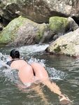 Onlyfans Leaked Photos - Karenparachini Photo - Karenparachini Amateur Photos