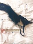 Onlyfans Leaked Photos - Karenparachini Photo - Karenparachini Amateur Photos