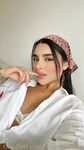 Onlyfans Leaked Photos - Karenparachini Photo - Karenparachini Amateur Photos