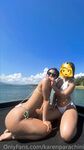 Onlyfans Leaked Photos - Karenparachini Photo - Karenparachini Amateur Photos