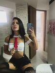 Onlyfans Leaked Photos - Karenparachini Photo - Karenparachini Amateur Photos