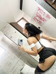Onlyfans Leaked Photos - Karenparachini Photo - Karenparachini Amateur Photos