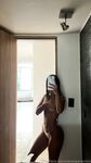 Onlyfans Leaked Photos - Karenparachini Photo - Karenparachini Amateur Photos