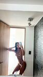 Onlyfans Leaked Photos - Karenparachini Photo - Karenparachini Amateur Photos