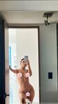 Onlyfans Leaked Photos - Karenparachini Photo - Karenparachini Amateur Photos