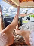 Onlyfans Leaked Photos - Karenparachini Photo - Karenparachini Amateur Photos