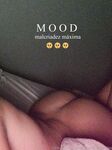 Onlyfans Leaked Photos - Karenparachini Photo - Karenparachini Amateur Photos
