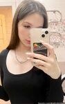 Onlyfans Leaked Photos - Kattyamber Photo - Kattyamber Amateur Photos