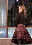 Onlyfans Leaked Photos - Kattyamber Photo - Kattyamber Amateur Photos