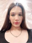 Onlyfans Leaked Photos - Kattyamber Photo - Kattyamber Amateur Photos