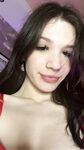 Onlyfans Leaked Photos - Kattyamber Photo - Kattyamber Amateur Photos