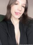 Onlyfans Leaked Photos - Kattyamber Photo - Kattyamber Amateur Photos