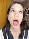 Onlyfans Leaked Photos - Kattyamber Photo - Kattyamber Amateur Photos