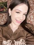 Onlyfans Leaked Photos - Kattyamber Photo - Kattyamber Amateur Photos