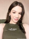 Onlyfans Leaked Photos - Kattyamber Photo - Kattyamber Amateur Photos