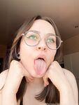 Onlyfans Leaked Photos - Kattyamber Photo - Kattyamber Amateur Photos