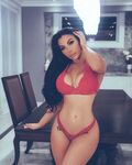 Onlyfans Leaked Photos - Kaylacastles Photo - Amateur Photos Kaylacastles