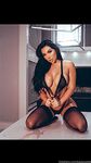 Onlyfans Leaked Photos - Kaylacastles Photo - Amateur Photos Kaylacastles