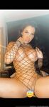 Onlyfans Leaked Photos - Kaylacastles Photo - Amateur Photos Kaylacastles
