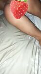 Onlyfans Leaked Photos - Kaylacastles Photo - Amateur Photos Kaylacastles