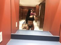Onlyfans Leaked Photos - Kaylacastles Photo - Amateur Photos Kaylacastles