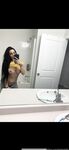Onlyfans Leaked Photos - Kaylacastles Photo - Amateur Photos Kaylacastles