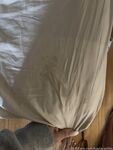 Onlyfans Leaked Photos - Kaylacastles Photo - Amateur Photos Kaylacastles