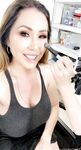 Onlyfans Leaked Photos - Kiannadior Photo - Amateur Kiannadior Photos