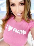 Onlyfans Leaked Photos - Kiannadior Photo - Amateur Kiannadior Photos