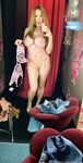 Onlyfans Leaked Photos - Kiannadior Photo - Amateur Kiannadior Photos