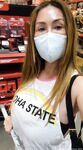 Onlyfans Leaked Photos - Kiannadior Photo - Amateur Kiannadior Photos