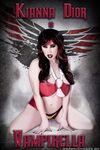 Onlyfans Leaked Photos - Kiannadior Photo - Amateur Kiannadior Photos