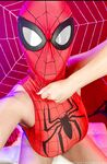 Onlyfans Leaked Photos - Kiannadior Photo - Amateur Kiannadior Photos