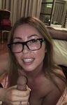Onlyfans Leaked Photos - Kiannadior Photo - Amateur Kiannadior Photos