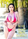Onlyfans Leaked Photos - Kiannadior Photo - Amateur Kiannadior Photos