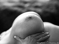 Onlyfans Leaked Photos - Kiannadior Photo - Amateur Kiannadior Photos