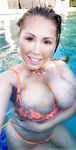 Onlyfans Leaked Photos - Kiannadior Photo - Amateur Kiannadior Photos