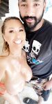 Onlyfans Leaked Photos - Kiannadior Photo - Amateur Kiannadior Photos