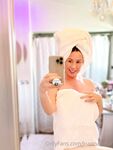 Onlyfans Leaked Photos - Kiannadior Photo - Amateur Kiannadior Photos