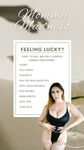 Onlyfans Leaked Photos - Kiannadior Photo - Amateur Kiannadior Photos