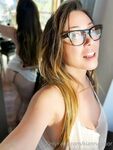 Onlyfans Leaked Photos - Kiannadior Photo - Amateur Kiannadior Photos