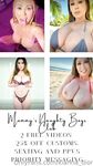 Onlyfans Leaked Photos - Kiannadior Photo - Amateur Kiannadior Photos