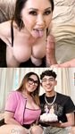 Onlyfans Leaked Photos - Kiannadior Photo - Amateur Kiannadior Photos