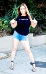 Onlyfans Leaked Photos - Kiannadior Photo - Amateur Kiannadior Photos