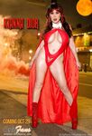 Onlyfans Leaked Photos - Kiannadior Photo - Amateur Kiannadior Photos