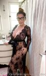 Onlyfans Leaked Photos - Kiannadior Photo - Amateur Kiannadior Photos
