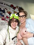 Onlyfans Leaked Photos - Kiannadior Photo - Amateur Kiannadior Photos