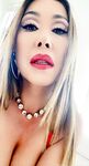 Onlyfans Leaked Photos - Kiannadior Photo - Amateur Kiannadior Photos