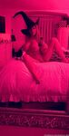Onlyfans Leaked Photos - Kiannadior Photo - Amateur Kiannadior Photos