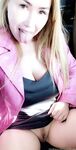 Onlyfans Leaked Photos - Kiannadior Photo - Amateur Kiannadior Photos